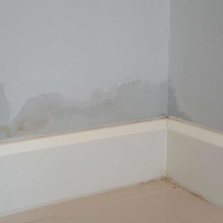 Humidifiers Pros and Cons Supreme Air Duct Cleaning