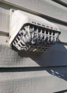 dryer_vent_cleaning